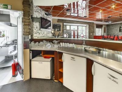 Eladó családi ház Lajosmizse