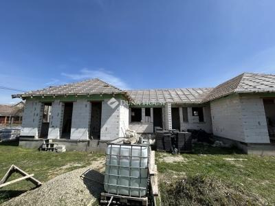 Eladó ikerház Dabas