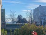 Eladó lakás Balatonfüred