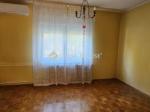 Eladó családi ház Tápiószecső