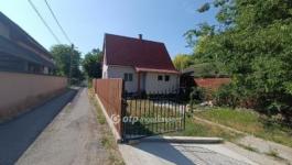 Eladó családi ház Szigetszentmiklós