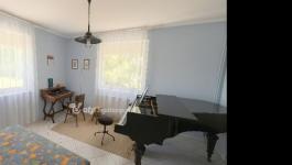 Eladó családi ház Kiskunlacháza