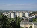 Eladó lakás Pécs