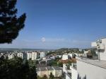 Eladó lakás Pécs