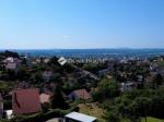 Eladó ikerház Pécs