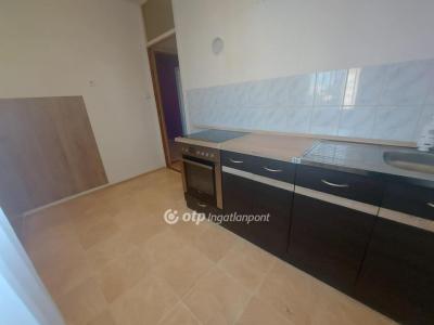Eladó lakás Pécs