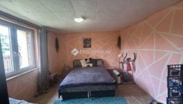 Eladó családi ház Pilis