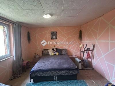 Eladó családi ház Pilis