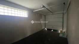 Eladó családi ház Dabas