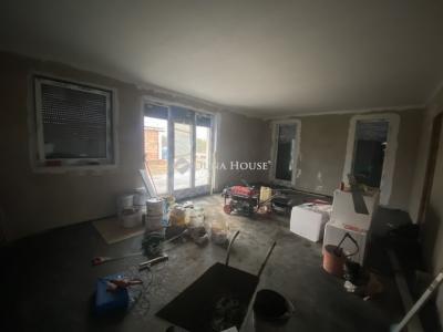 Eladó családi ház Dabas