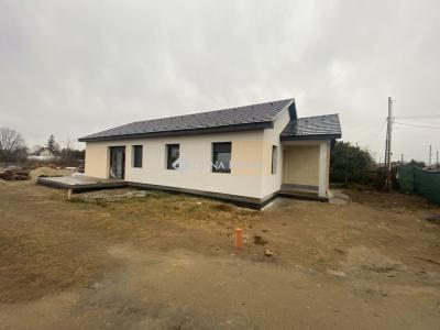 Eladó családi ház Dabas