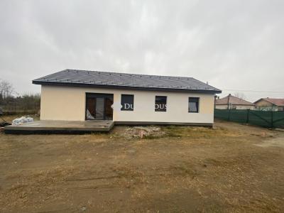 Eladó családi ház Dabas