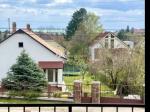 Eladó családi ház Balatonalmádi