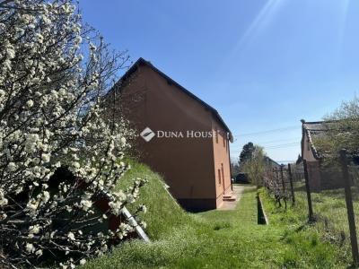 Eladó családi ház Balatonalmádi