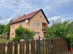 Eladó családi ház Balatonalmádi