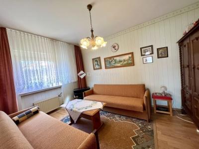 Eladó családi ház Balatonalmádi