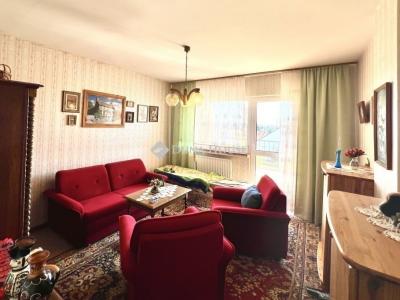 Eladó családi ház Balatonalmádi