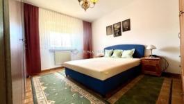 Eladó családi ház Balatonalmádi