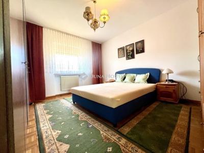 Eladó családi ház Balatonalmádi