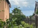 Eladó családi ház Balatonalmádi