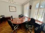 Eladó családi ház Debrecen