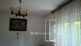 Eladó családi ház Budapest