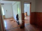 Eladó családi ház Budapest