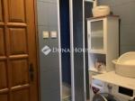 Eladó családi ház Budapest