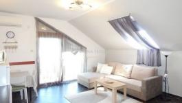 Eladó lakás Siófok