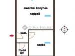 Eladó lakás Siófok