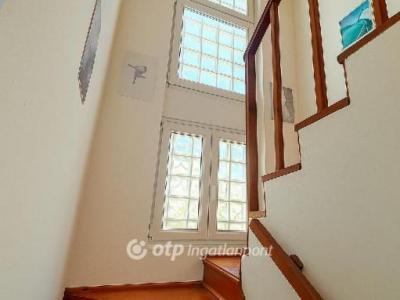 Eladó családi ház Kiskunlacháza