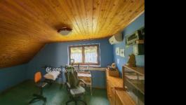 Eladó családi ház Kiskunlacháza