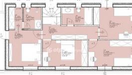 Eladó ikerház Budapest