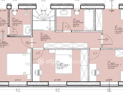 Eladó ikerház Budapest