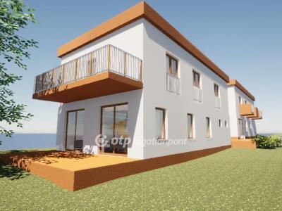 Eladó ikerház Budapest