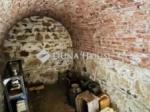 Eladó családi ház Pécs