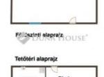 Eladó családi ház Pécs