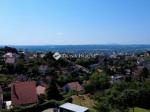 Eladó ikerház Pécs