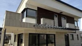 Eladó családi ház Siófok