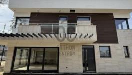 Eladó családi ház Siófok