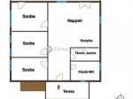 Eladó lakás Budakeszi