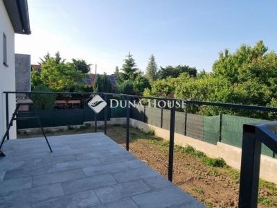 Eladó lakás Budakeszi