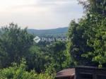 Eladó lakás Budakeszi