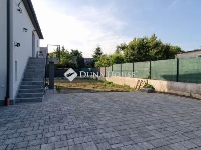 Eladó lakás Budakeszi