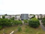 Kiadó lakás Debrecen