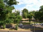 Kiadó lakás Debrecen