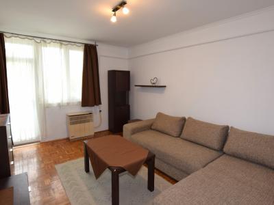 Kiadó lakás Debrecen