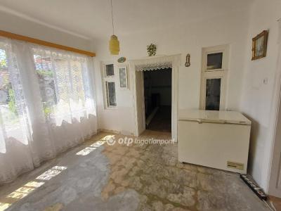 Eladó családi ház Bükkszék