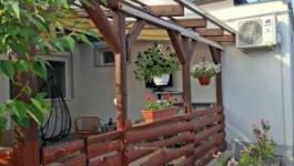 Eladó családi ház Hajdúböszörmény