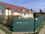 Eladó családi ház Gárdony